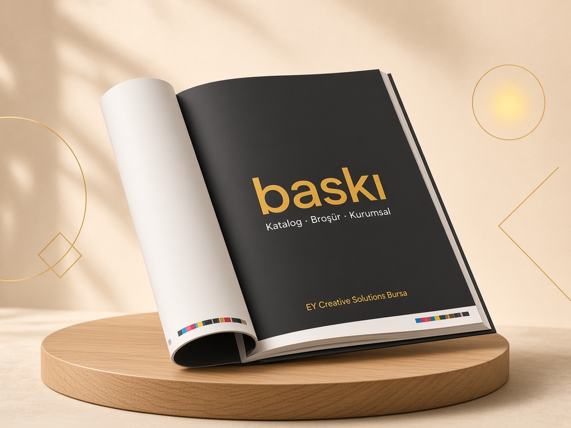Baskı